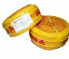 Cinta Sika PVC